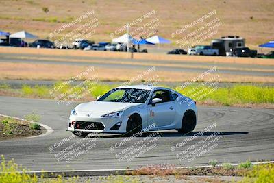 media/May-11-2024-Speed Ventures (Sat) [[6540dbf9cc]]/Red Group/Session 1-Turns 4 and 6/